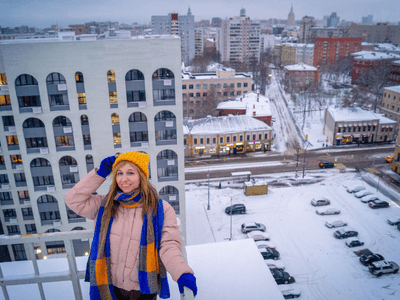 About Siding Replacement LLC Mansfield, TN